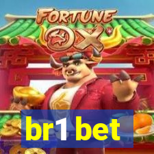 br1 bet